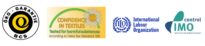 Banner-certificazioni_Pacino Banner-certificazioni_Pacino