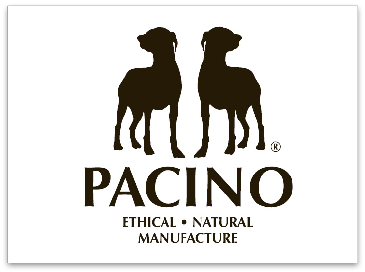 pacinoclothing